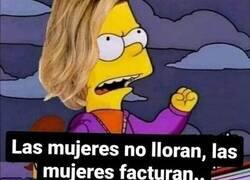 Enlace a Siguiendo los consejos de Shakira