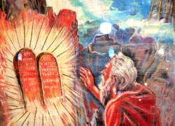 Enlace a No le falta razón, no le sobra razón...