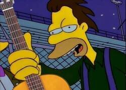 Enlace a La criptonita de los DJs