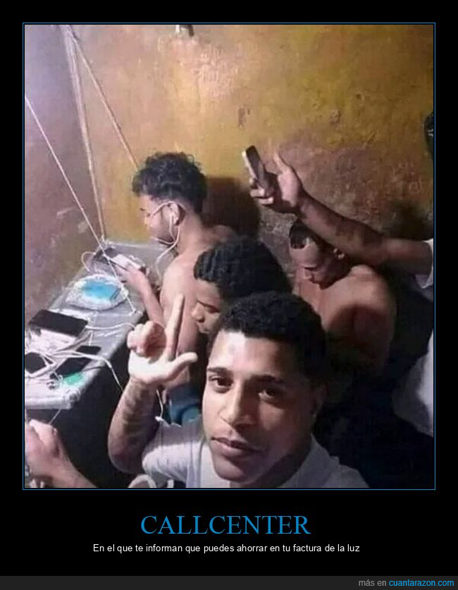 callcenter,cutre,timos