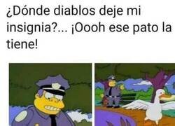 Enlace a Otra predicción más...