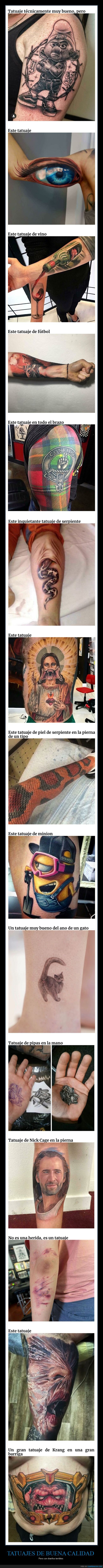 tatuajes,calidad,diseños