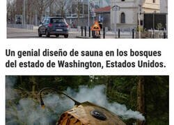 Enlace a Diseñadores que transformaron objetos comunes en auténticas obras de arte