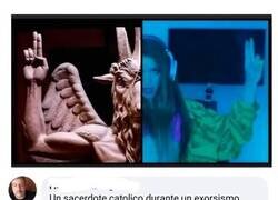 Enlace a ¿Confirmamos?