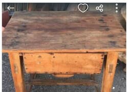 Enlace a Seguro que la vende pronto