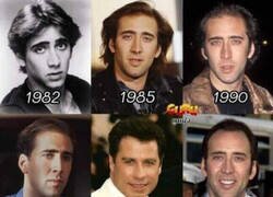 Enlace a Ya sabemos qué pasó en el 97...