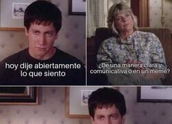 Enlace a La mejor forma de expresar sentimientos