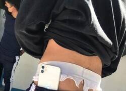 Enlace a Compra prioritaria