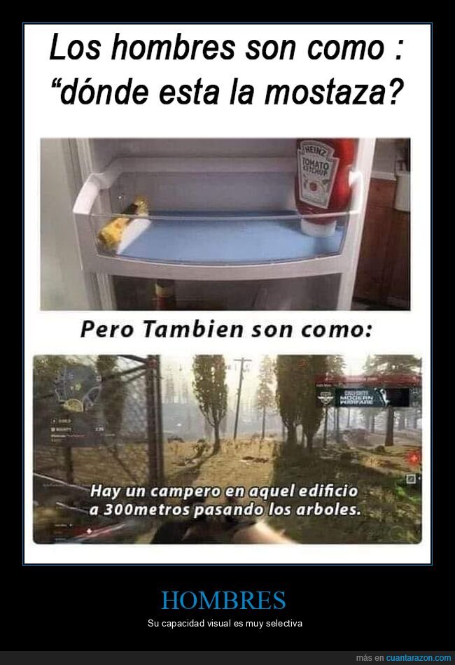 hombres,ver,videojuego