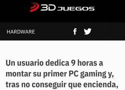 Enlace a PC La mejor solución