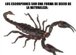 Enlace a Combinación infernal