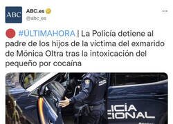 Enlace a Menos mal que alguien ha hecho un esquema para aclarar...