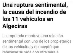 Enlace a Daños colaterales