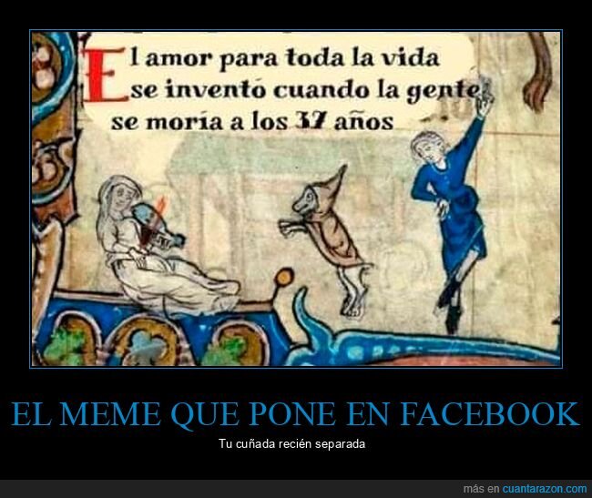 amor,inventar,gente,morir