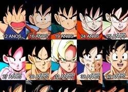 Enlace a Héroe inmortal