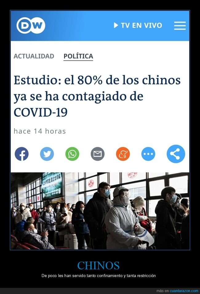chinos,contagios,covid