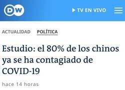 Enlace a Pocos se han librado hasta ahora...