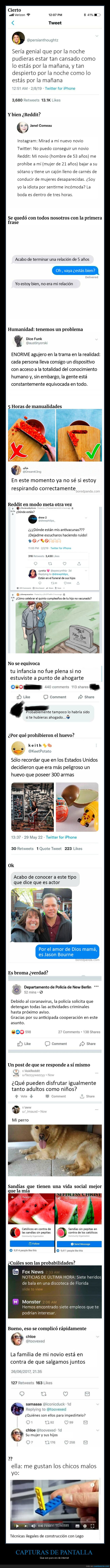 capturas de pantalla,internet