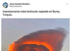Enlace a Algunos ven el ojo de Sauron, otros ven otra cosa...