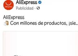 Enlace a Producto indispensable