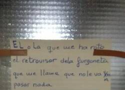 Enlace a No sé yo...