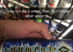 Enlace a Genios de marketing