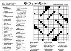 Enlace a Mensaje subliminal