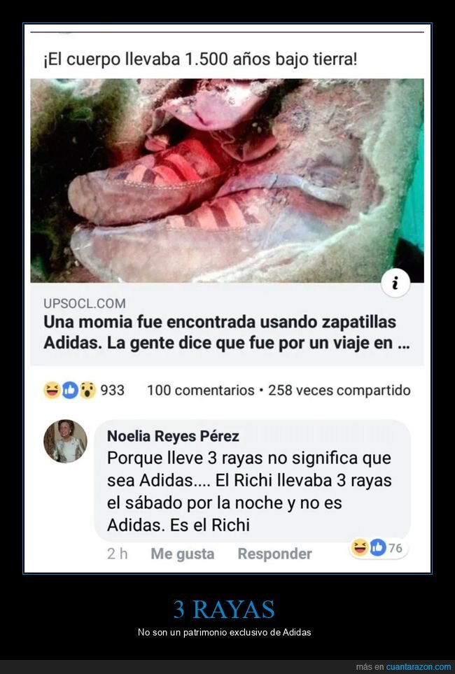 adidas,comentarios,momia,rayas,zapatillas