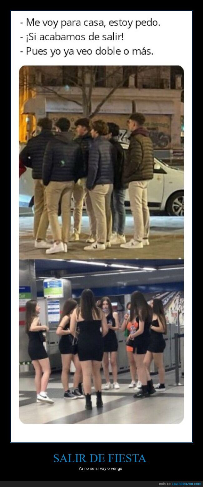 ropa,iguales