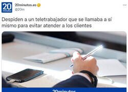 Enlace a Maestro del escaqueo