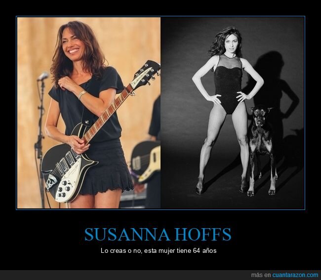 susanna hoffs