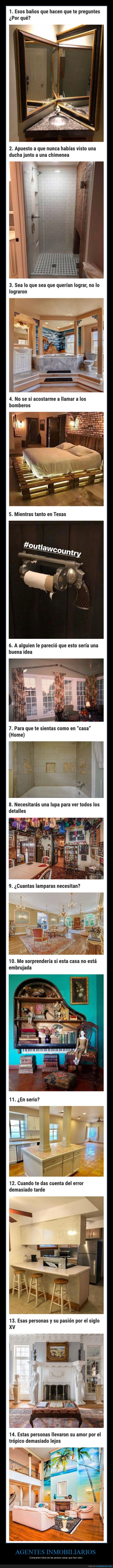 agentes inmobiliarios,casas