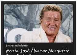 Enlace a Fusión perfecta