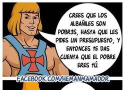 Enlace a ¿Quién es más pobre?