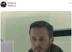 Enlace a ¿Te es familiar?