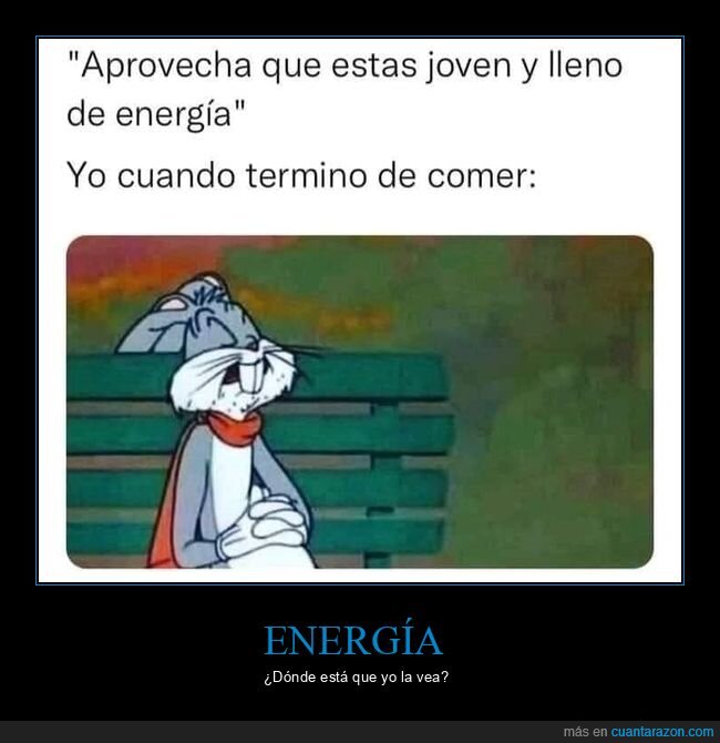 joven,energía,comer