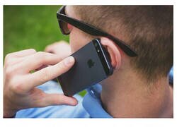 Enlace a Personas anónimas comparten secretos laborales que no deberían contar