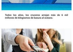 Enlace a Datos y verdades de la vida ampliamente ignorados por norma general