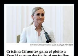 Enlace a 30.000 euros y unas cremas gratis