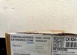 Enlace a Gracias por la discreción