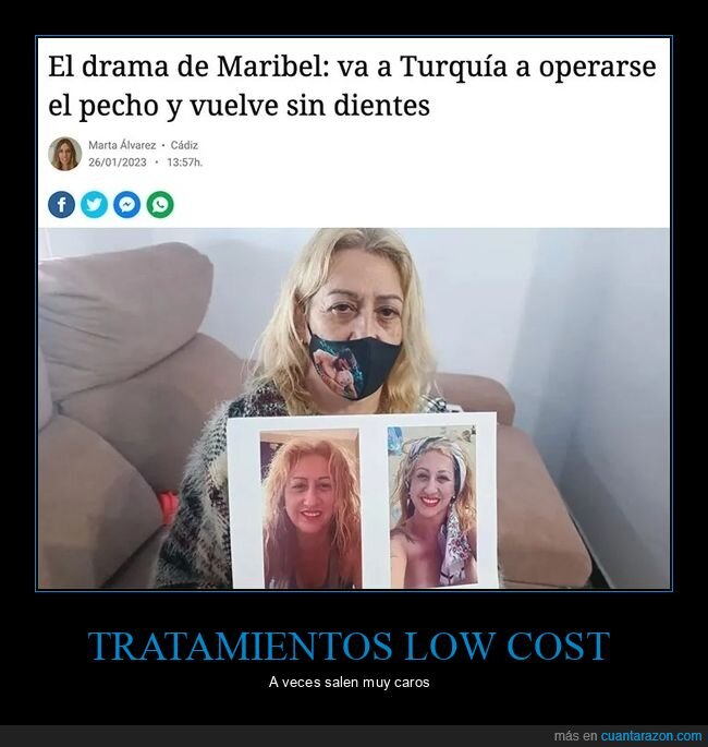 dientes,operarse,pecho,turquía