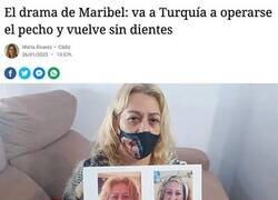 Enlace a Sin pecho y sin dientes