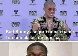 Enlace a No necesitaba asegurarlo...