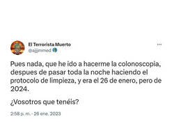 Enlace a Error fatal