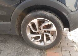 Enlace a Se nota que es una marca alemana...