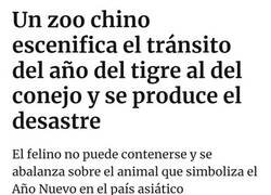 Enlace a A quién se le ocurre...