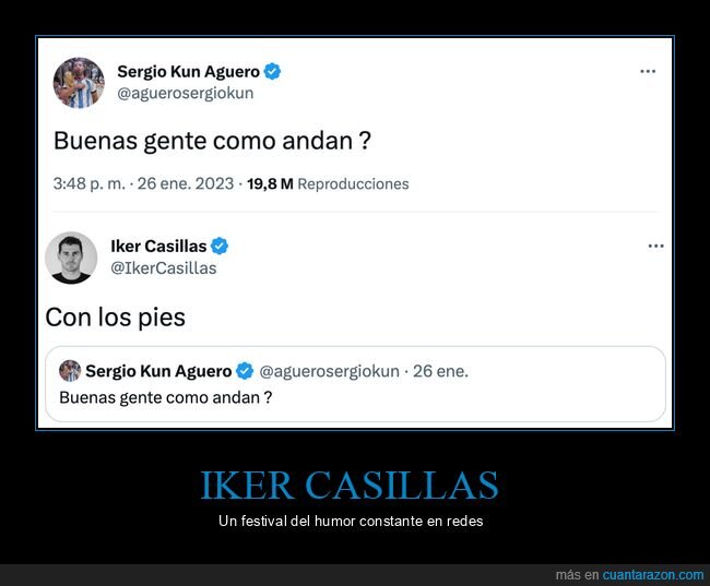 iker casillas,andar,pies