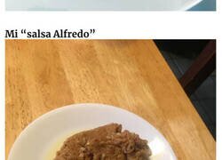 Enlace a Fallos en la cocina tan terribles como graciosos