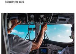 Enlace a Personas comparten aquello que jamás probarían en sus vidas