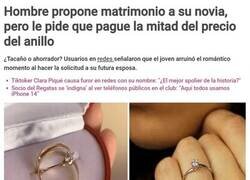 Enlace a A medias con todo